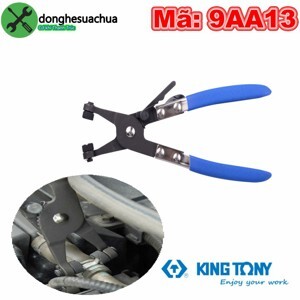 Kềm Kingtony 9AA13