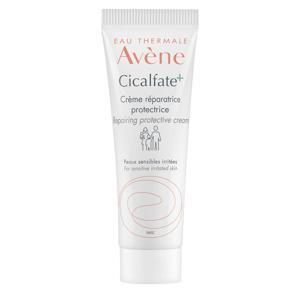 Kem làm lành da chống nhiễm khuẩn Avene Cicalfate Repair Cream 40ml
