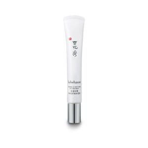 Kem làm sáng da vùng mắt Sulwhasoo Snowise EX Whitening Eye Treatment 15ml