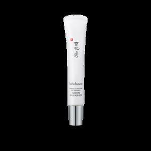 Kem làm sáng da vùng mắt Sulwhasoo Snowise EX Whitening Eye Treatment 15ml