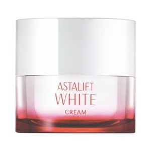 Kem làm trắng da Astalift White Cream