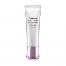 Kem làm trắng da Shiseido White Lucent All Day Brightener 50ml