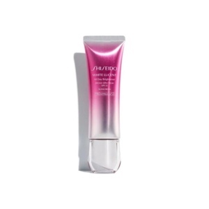 Kem làm trắng da Shiseido White Lucent All Day Brightener 50ml