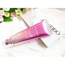 Kem làm trắng da Shiseido White Lucent All Day Brightener 50ml