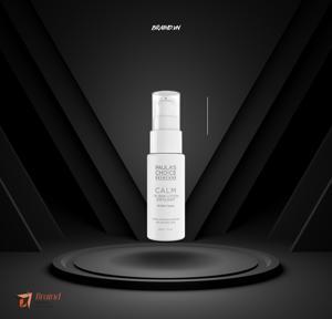 Kem loại bỏ tế bào chết mềm mịn da Paula's Choice Skin Perfecting 8% AHA Lotion 100ml