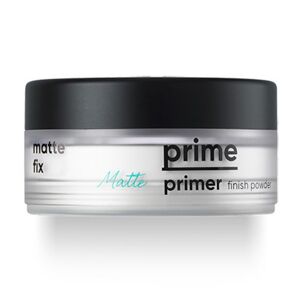 Kem lót Banila Co Prime Primer Classic Matte