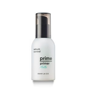 Kem lót Banila Co Prime Primer Classic Matte
