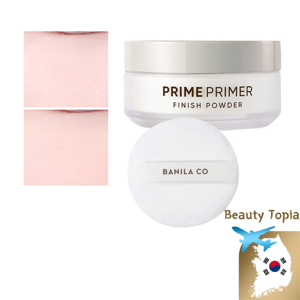 Kem lót Banila Co Prime Primer Classic Matte