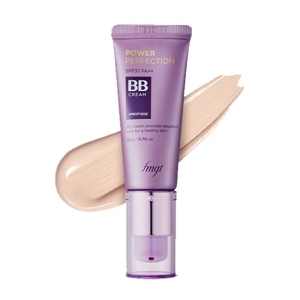 Kem lót BB It Power Perfection SPF37 20ml TheFaceShop