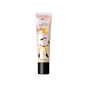 Kem Lót Benefit The Porefessional Pearl Primer (22ml)