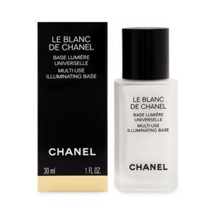 Kem lót CHANEL Le Blanc De Chanel Multi-Use Illuminating Base