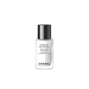 Kem lót CHANEL Le Blanc De Chanel Multi-Use Illuminating Base