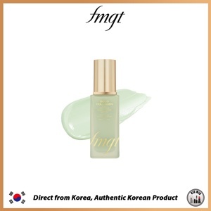 Kem lót chống lão hóa The Face Shop Gold Collagen Ampoule Make Up Base SPF30/PA++ 40ml