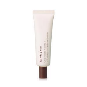 Kem lót Cushion Primer Innisfree