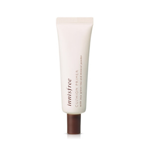 Kem lót Cushion Primer Innisfree