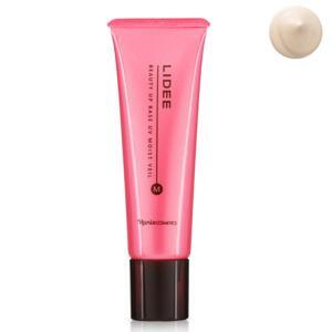 Kem lót dưỡng ẩm Naris Lidee Beauty Up Base UV Moist Veil 30g