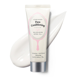 Kem lót Etude House Face Conditioning Cream SPF25 PA++