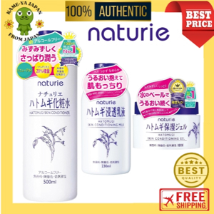 Kem lót Etude House Face Conditioning Cream SPF25 PA++