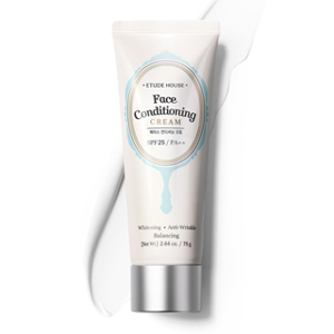 Kem lót Etude House Face Conditioning Cream SPF25 PA++