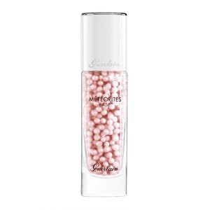 Kem lót Guerlain Météorites Pearls Base Perfecting Pearls Anti- Dulliness