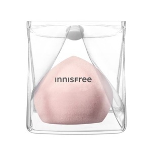 Kem lót Innisfree smart makeup blender