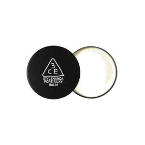 Kem lót kiềm dầu 3 Concept Eyes Pore silky balm
