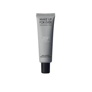 Kem lót kiềm dầu Make Up Forever Step1