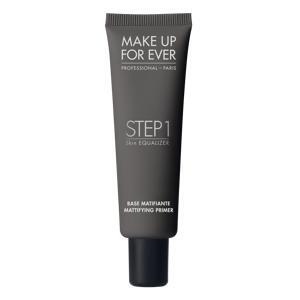 Kem lót kiềm dầu Make Up Forever Step1