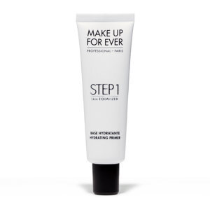 Kem lót kiềm dầu Make Up Forever Step1