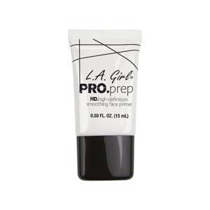 Kem lót L.A Girl Smoothing Face Primer