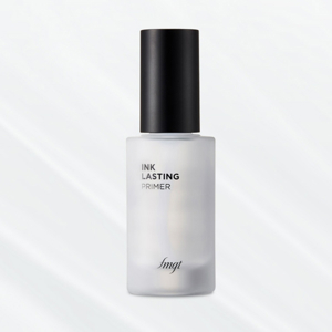 Kem lót làm mịn lỗ chân lông Ink Lasting Primer 30ml