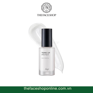 Kem lót làm mịn lỗ chân lông Ink Lasting Primer 30ml