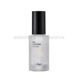 Kem lót làm mịn lỗ chân lông Ink Lasting Primer 30ml