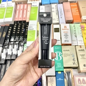 Kem lót mắt giữ màu lâu phai e.l.f- Sheer