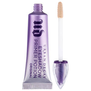 Kem Lót Mắt Urban Decay Eyeshadow Primer Potion Anti-Aging Long-Lasting Eyeshadow Base 10ml