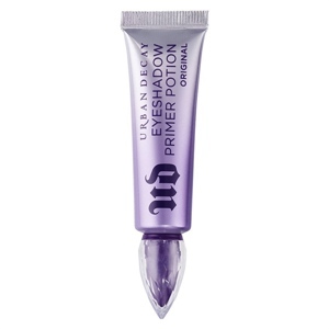 Kem Lót Mắt Urban Decay Eyeshadow Primer Potion Anti-Aging Long-Lasting Eyeshadow Base 10ml