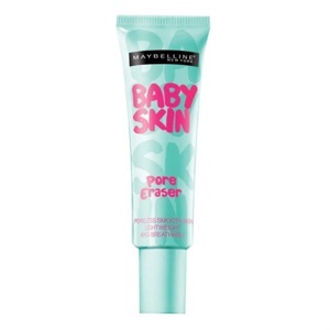 Kem lót Maybelline Baby Skin Instant Pore Eraser Made in USA