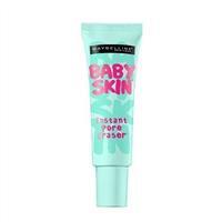 Kem lót Maybelline Baby Skin Instant Pore Eraser Made in USA