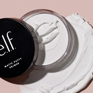 Kem lót môi và dưỡng môi E.L.F Studio Lip Primer & Plumper