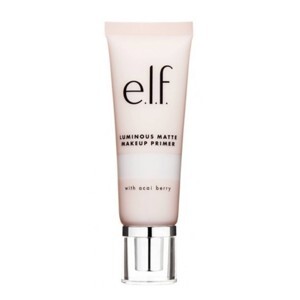 Kem lót môi và dưỡng môi E.L.F Studio Lip Primer & Plumper