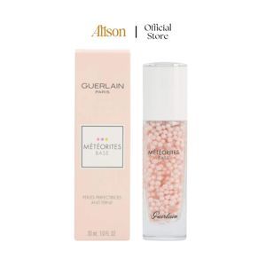 Kem lót ngọc trai GUERLAIN METEORITES BASE 30ml
