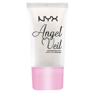 Kem lót NYX Angel Veil Skin Perfecting Primmer