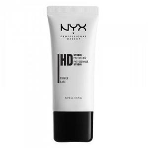 Kem lót NYX HD Studio Photogenic Primer