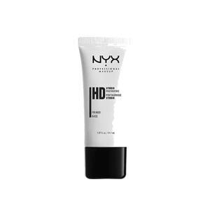 Kem lót NYX HD Studio Photogenic Primer