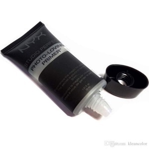 Kem lót NYX Studio Perfect Photo-Loving Primer Clear 30ml