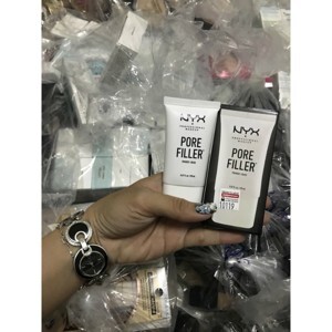 Kem lót se lỗ chân lông NYX Pore Filler