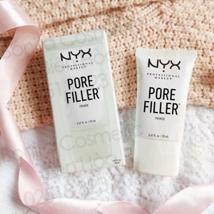 Kem lót se lỗ chân lông NYX Pore Filler