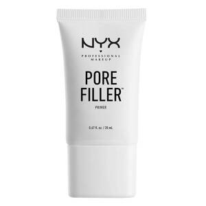 Kem lót se lỗ chân lông NYX Pore Filler