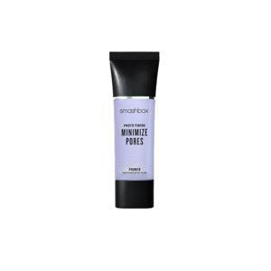Kem lót Smashbox Photo Finish Foundation Primer Mini 7.1ml