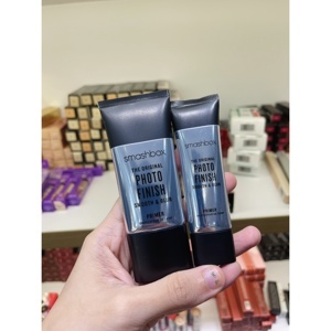 Kem lót Smashbox Photo Finish Foundation Primer Mini 7.1ml